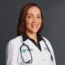 Analo, Helen, MD