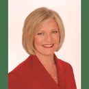 Denise Good - State Farm Insurance Agent - Insurance