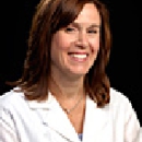 Melissa M Roesly, MD - Physicians & Surgeons
