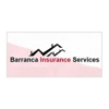 Barranca Insurance Services, Inc. gallery