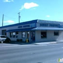 Downey Furniture
