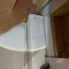 StrongArm Pest Control gallery