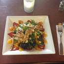 Golden Oak Grill - Bar & Grills