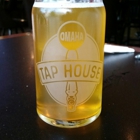 Omaha Tap House