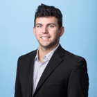 Hugo Perez