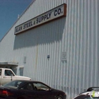 Alan Steel & Supply Co