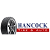 Hancock Tire & Auto gallery