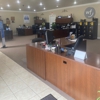 World Finance gallery