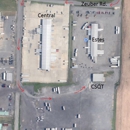 CSQT - Shop and Truckload Carrier
