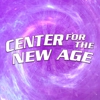 Center For The New Age gallery
