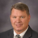 Frank J Hayes - PNC Mortgage Loan Officer (NMLS #573951) - Mortgages
