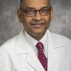 Shree Kurup, MD