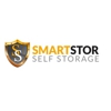 SmartStor Self Storage gallery