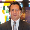 GreatFlorida Insurance - Peter Look Phd gallery