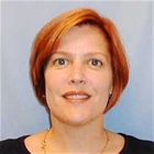 Dr. Deborah Cuadra, MD