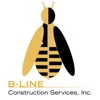B-Line Construction Services, Inc. gallery