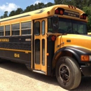 Truck & Equipment Rental - Buses-Charter & Rental