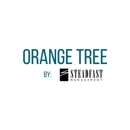 Orange Tree Apartments - Apartments