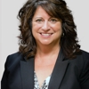 Jolyn Warth at CrossCountry Mortgage gallery