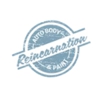 Reincarnation Auto Body & Paint gallery