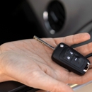 Stevens & Son Locksmiths - Locks & Locksmiths