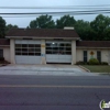 Charlotte Fire Department-Station 3 gallery