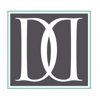 Deaver & Deaver PLLC gallery
