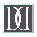 Deaver & Deaver PLLC - Attorneys