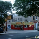 Budacki's Drive In - Fast Food Restaurants