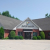 Baptist Health Family Medicine - Metropolis gallery