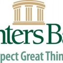 Planters Bank
