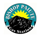 Bishop Paiute Gas Station - Propane & Natural Gas-Equipment & Supplies