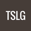 The Scott Law Group, LLC gallery