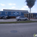 FPG Wholesale - Building Materials