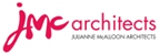 JMc Architects - Architects