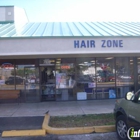 Hair Zone