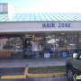 Hair Zone