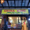 China King gallery