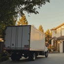 Richmond A to Z Relocation Movers Services - Movers