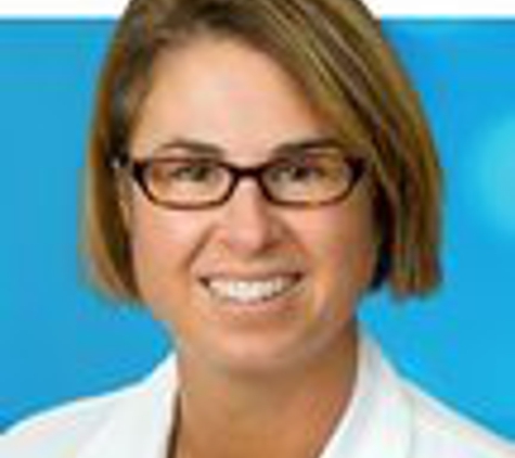 Jennifer L Madden, MD - Jacksonville, FL