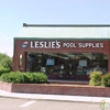 Leslie's Swimming Pool Supplies gallery