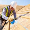 Fleming Island Roofing gallery