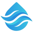 Midwest Smart Water Solutions