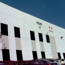 Total Transportation Logistics - Transportation Consultants