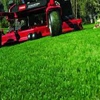 Pro Cuts Lawn and Irrigation Service gallery