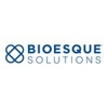Bioesque Solutions gallery