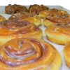 Donut Palace gallery