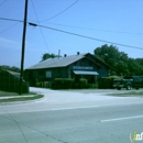 Main Street Cafe - Coffee Shops