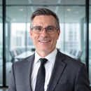 HealthMarkets Insurance - Ryan Frenz