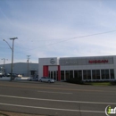 Action Nissan Service Center - New Car Dealers